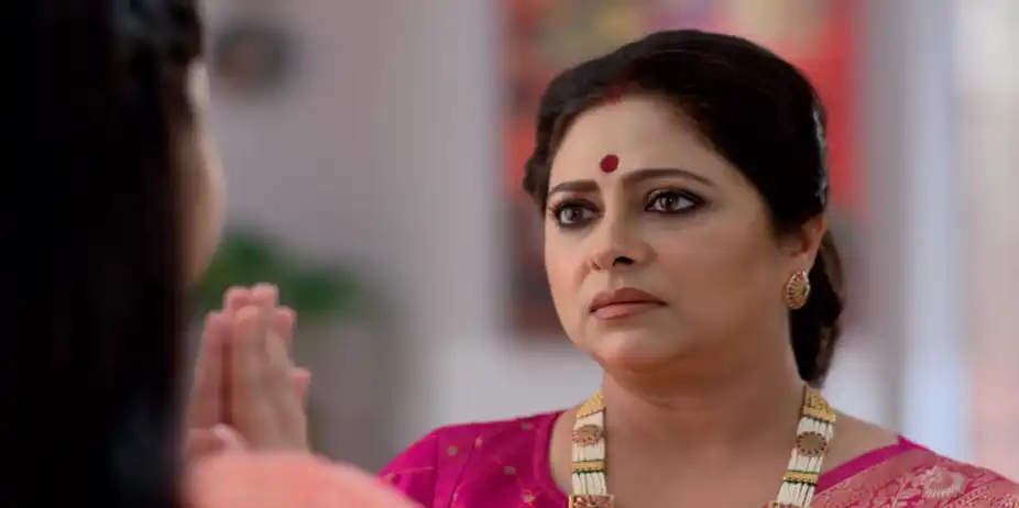Kusum - May 17, 2026 - Episode Spoiler