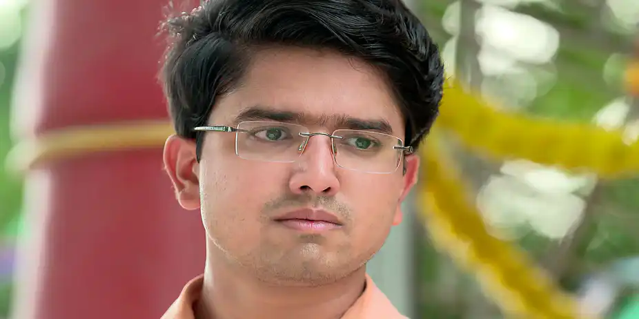 Kusum - 14 May, 2026