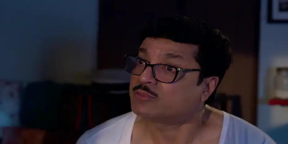 Kusum - 16 May, 2026