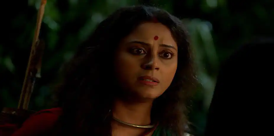 Parineeta - 13 May, 2026