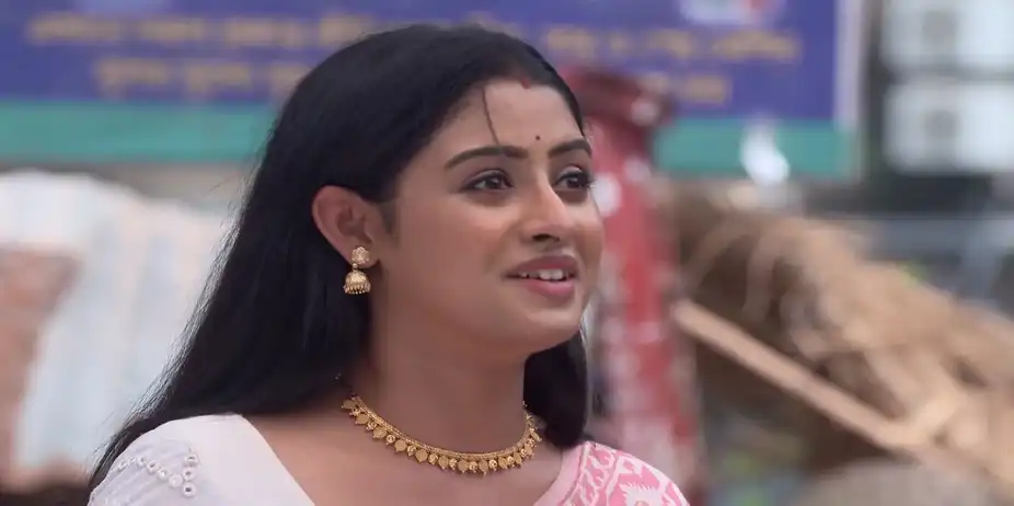 Parineeta - 17 May, 2026