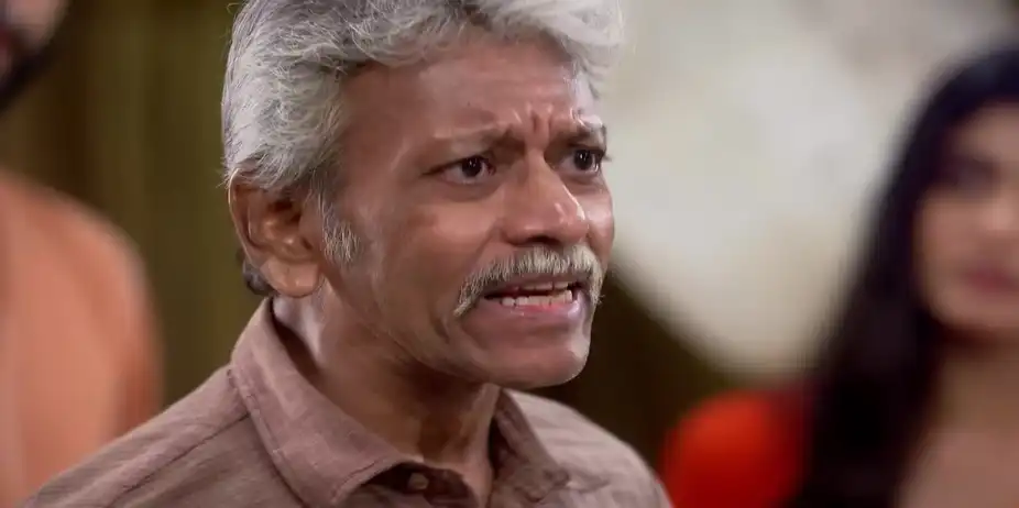 Parineeta - 18 May, 2026