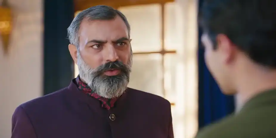 Ganga Mai Ki Betiyan - May 11, 2026 - Best Scene