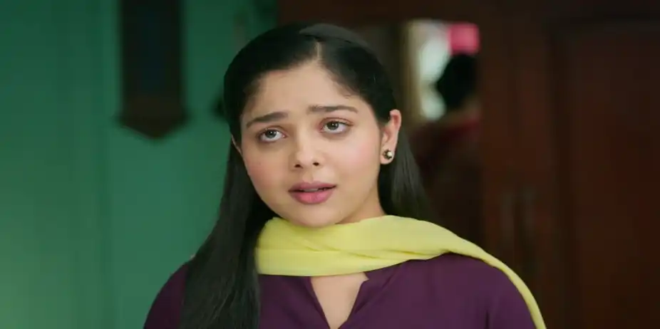 Meera’s Designer Visits Anu’s Home - Tumm Se Tumm Tak