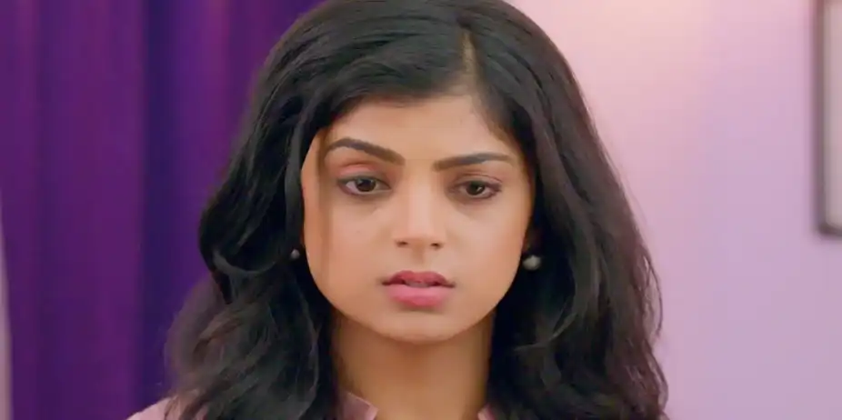 Jaane Anjaane Hum Mile - 15 May, 2026