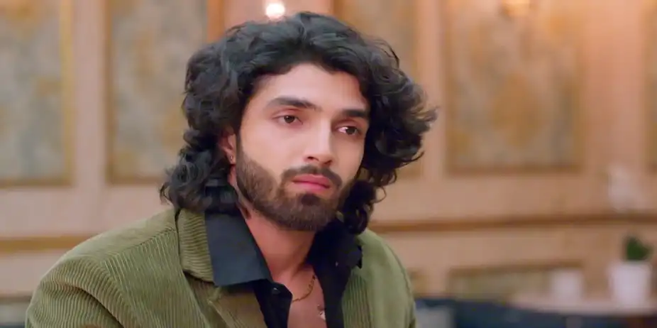 Jaane Anjaane Hum Mile - 16 May, 2026