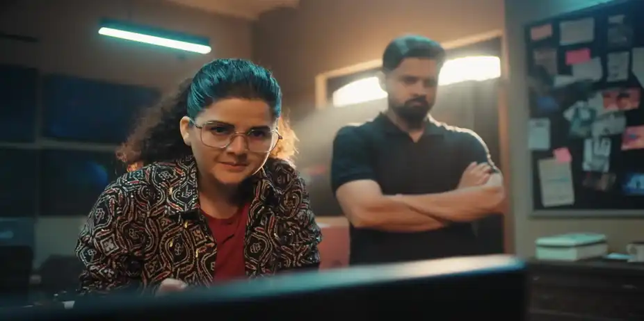 Jagadhatri - 12 May, 2026