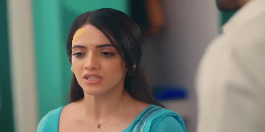 Jagadhatri - 15 May, 2026