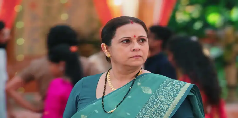 Lakshmi Nivas - 15 May, 2026