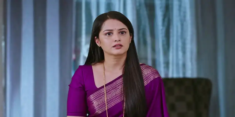 Naa Ninna Bidalaare - 13 May, 2026
