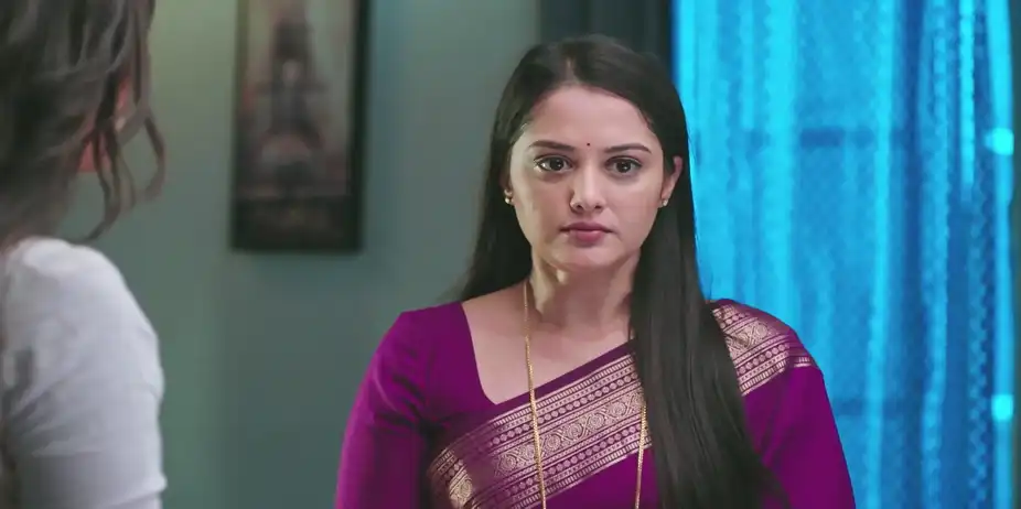 Naa Ninna Bidalaare - 12 May, 2026
