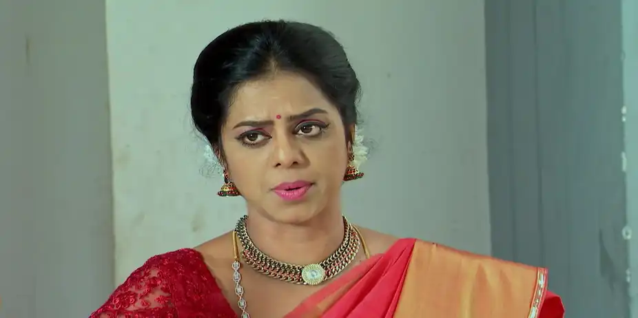 Raktha Sambandha - 12 May, 2026