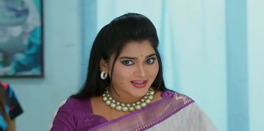 Sandhyaraaga - 12 May, 2026