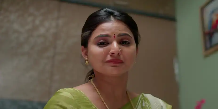 Hrudaya Geethe - 18 May, 2026