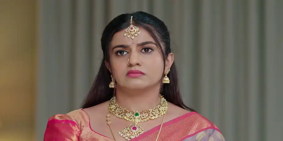 Karna - 13 May, 2026
