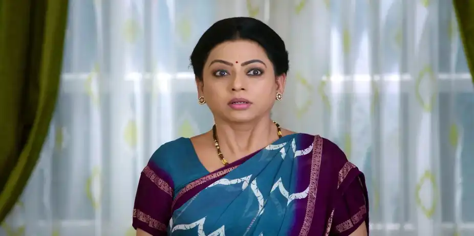 Krishna Rukku - 13 May, 2026