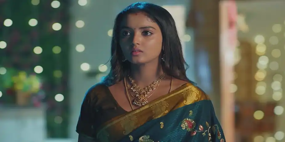 Meghasandesha - 18 May, 2026