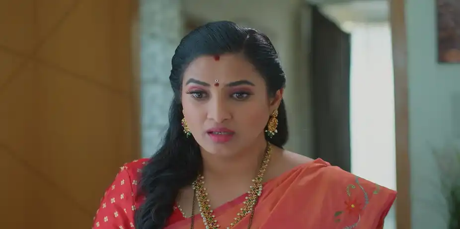 Meghasandesha - 15 May, 2026