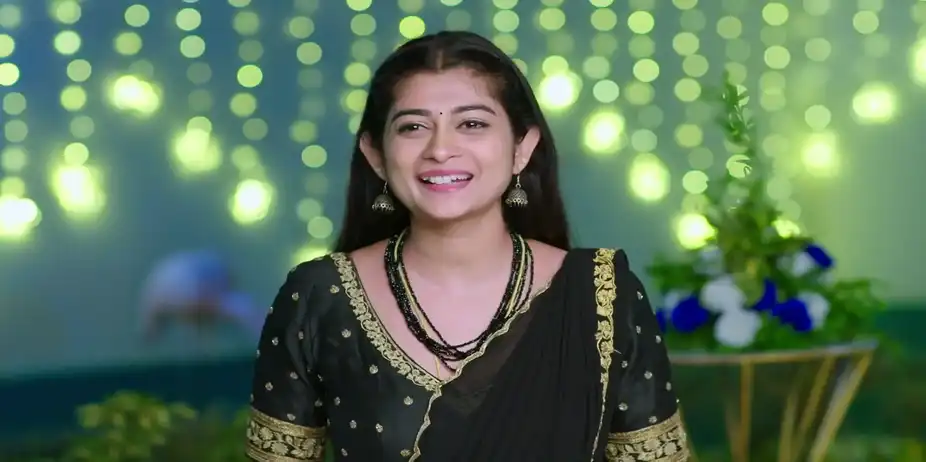 Lakshmi Nivasa - May 15, 2026 - Best Scene
