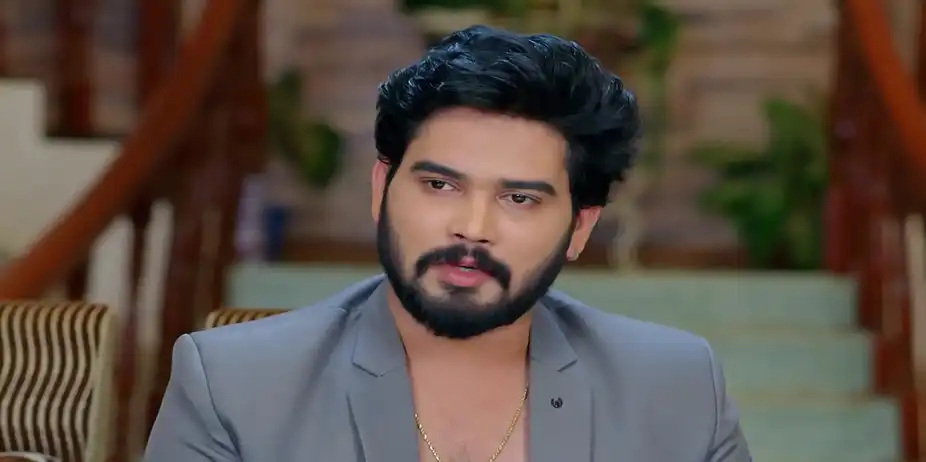 Dheerga Sumangali Bhava - May 11, 2026 - Best Scene