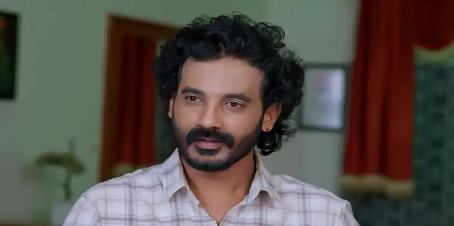 Dheerga Sumangali Bhava - May 15, 2026 - Best Scene