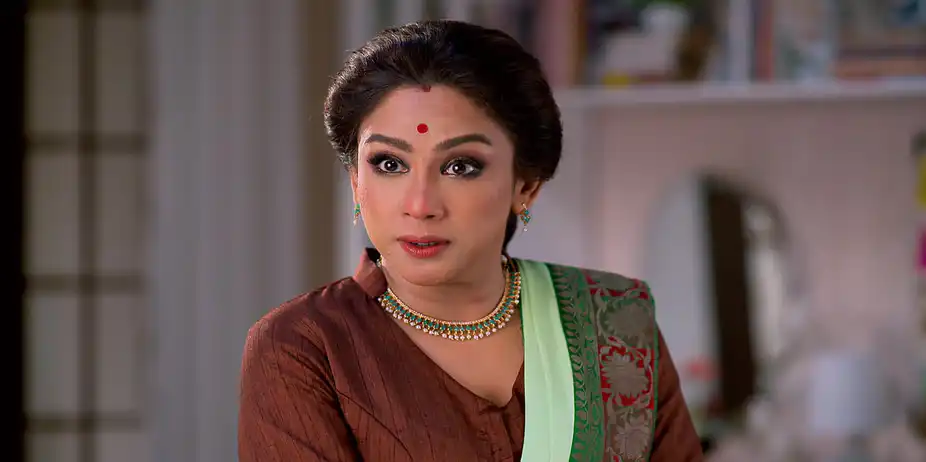 Saat Pake Bandha - 12 May, 2026