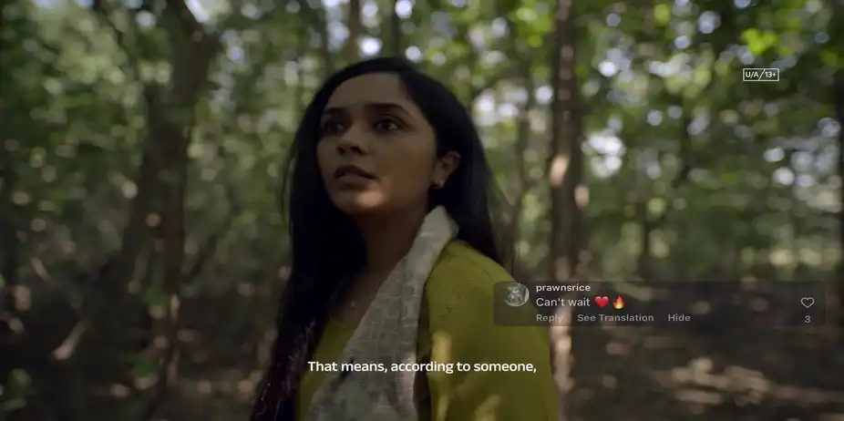 Detective Dhananjay's Quest for Truth - Detective Dhananjay: Rahasyajaal - Promo