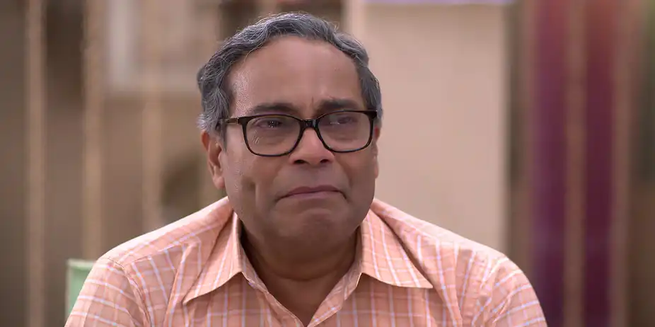 Kamala Nibas - 14 May, 2026