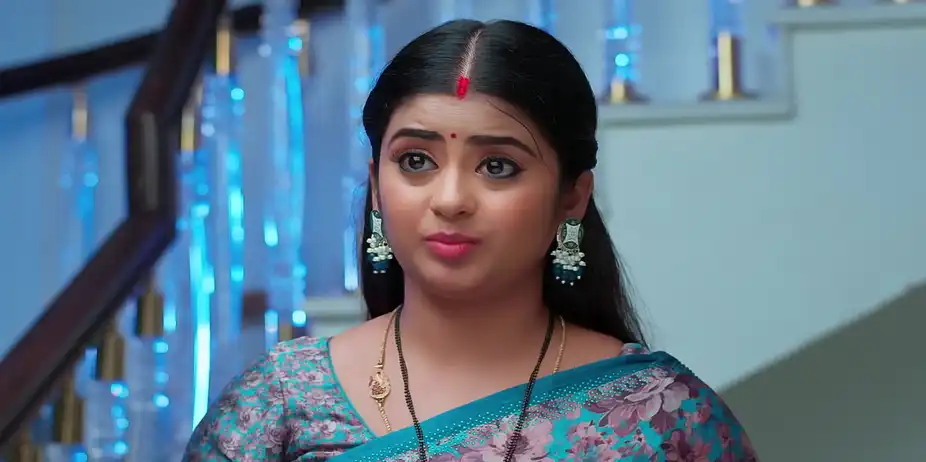 Aval Varuvala - May 14, 2026 - Episode Spoiler