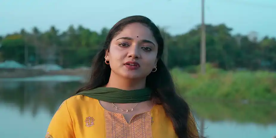 Valyettan - 13 May, 2026