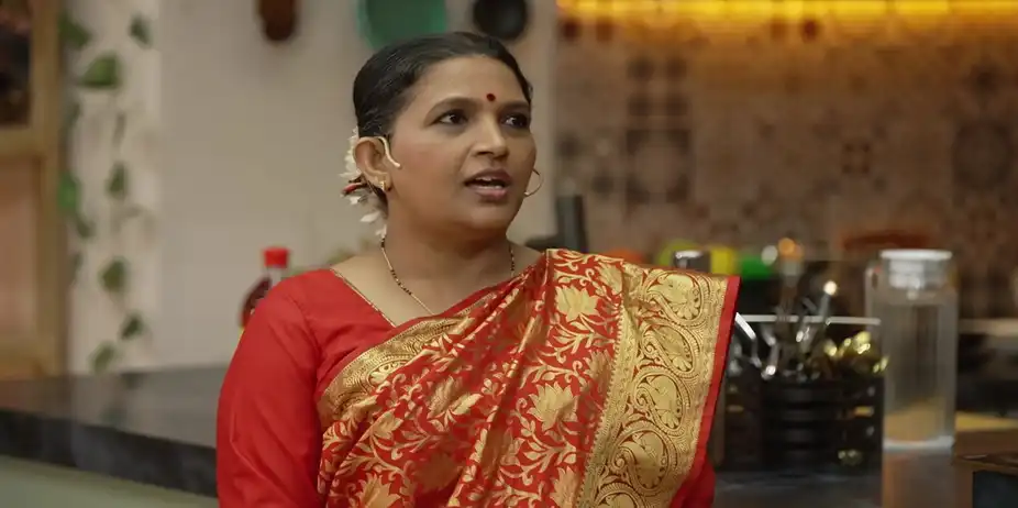 Amhi Sare Khavaiyee - May 15, 2026 - Episode Spoiler