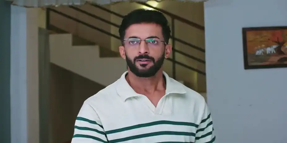 Mani’s Teasing Leads to Sharath’s Love Reveal - Naa Ninna Bidalaare