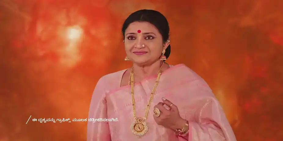 Manjari Warns Malavika - Naa Ninna Bidalaare