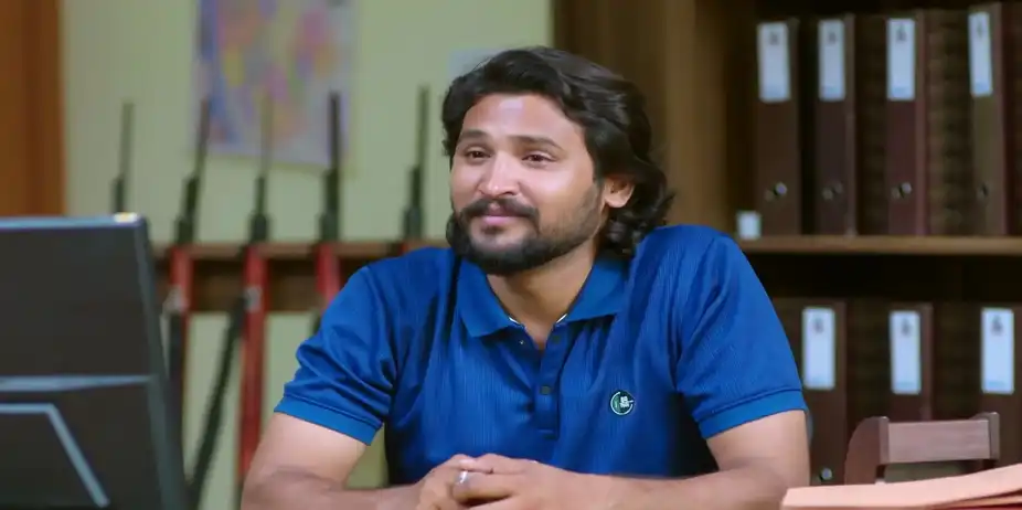 Brahmagantu - May 14, 2026 - Best Scene
