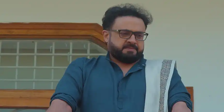 Salangai Oli - 14 May, 2026