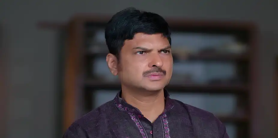 Aval Varuvala - May 16, 2026 - Episode Spoiler