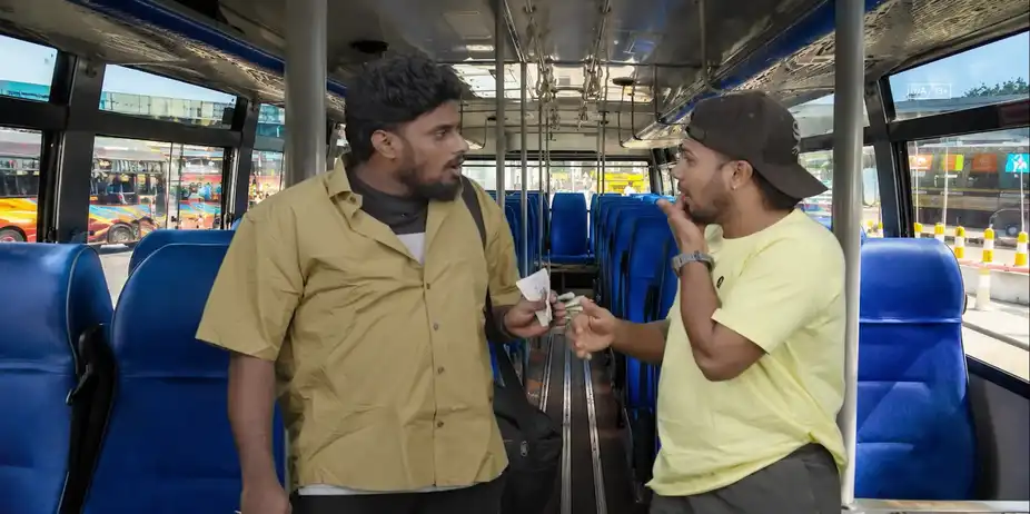Will Punjab Win the IPL Title? - Bowling-ah? Fielding-ah? - Promo