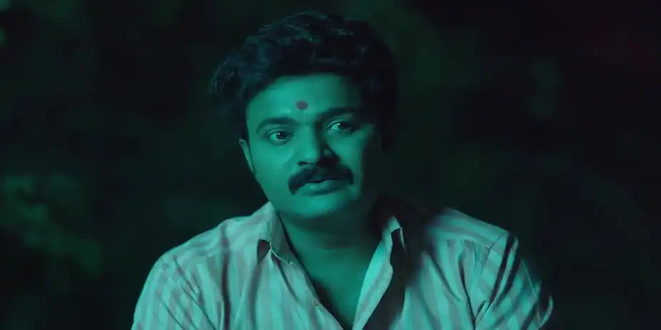 Devmanus Madhla Adhyay - May 18, 2026 - Best Scene