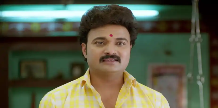 Devmanus Madhla Adhyay - May 19, 2026 - Best Scene
