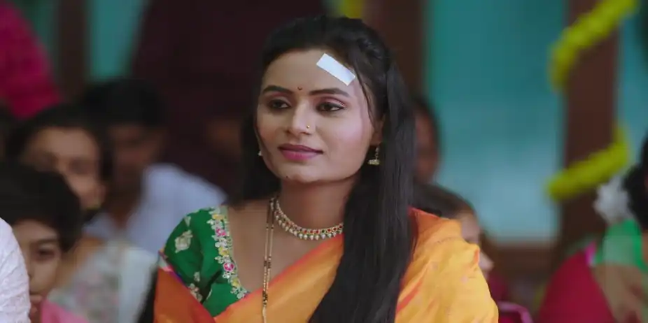 Devmanus Madhla Adhyay - May 21, 2026 - Best Scene