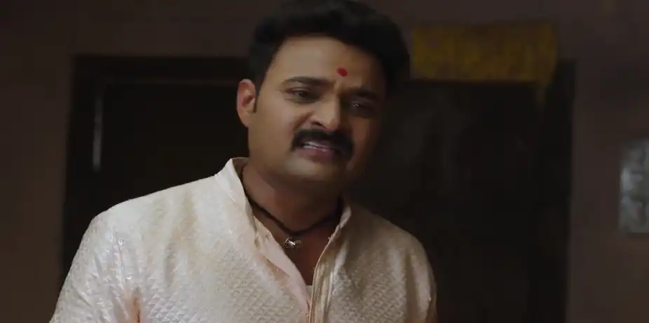 Devmanus Madhla Adhyay - May 22, 2026 - Best Scene