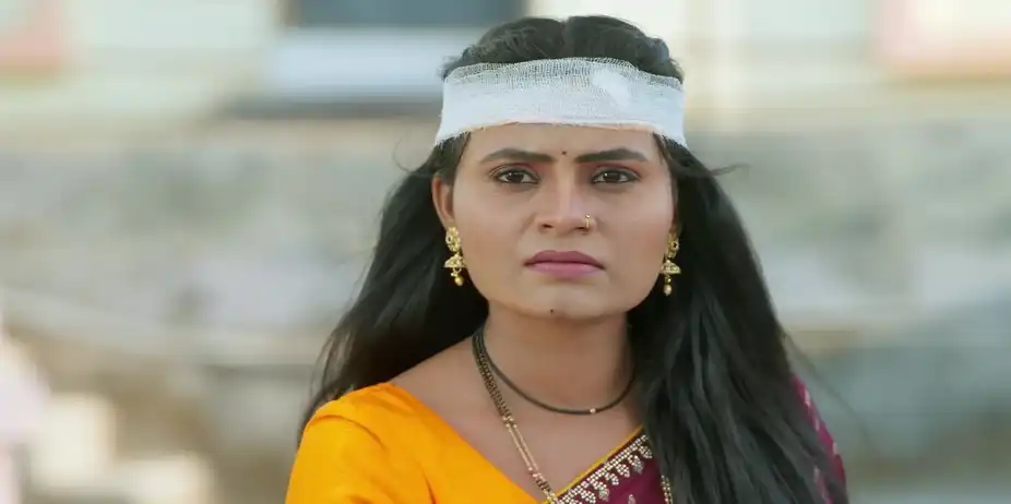 Devmanus Madhla Adhyay - May 20, 2026 - Best Scene