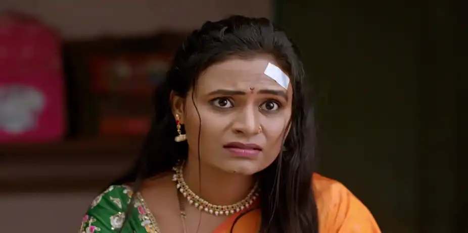 Devmanus Madhla Adhyay - May 23, 2026 - Best Scene