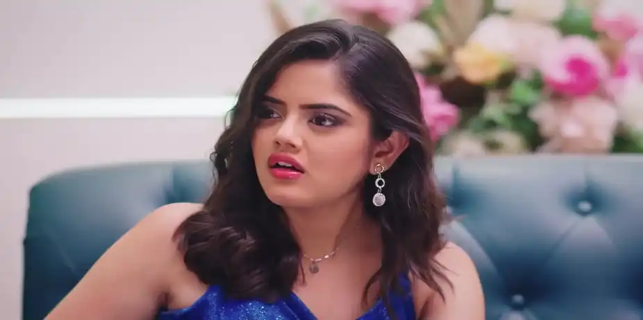 Kamali - May 19, 2026 - Best Scene