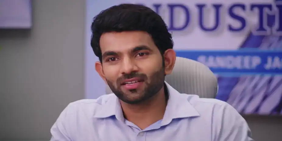 Kamali - May 18, 2026 - Best Scene