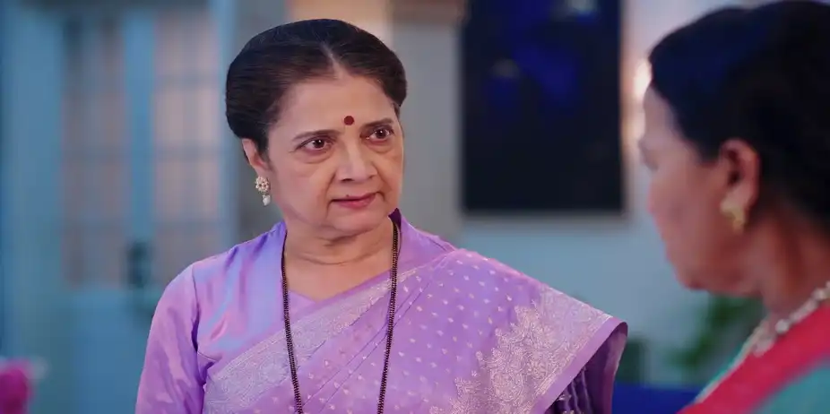 Kamali - May 23, 2026 - Best Scene