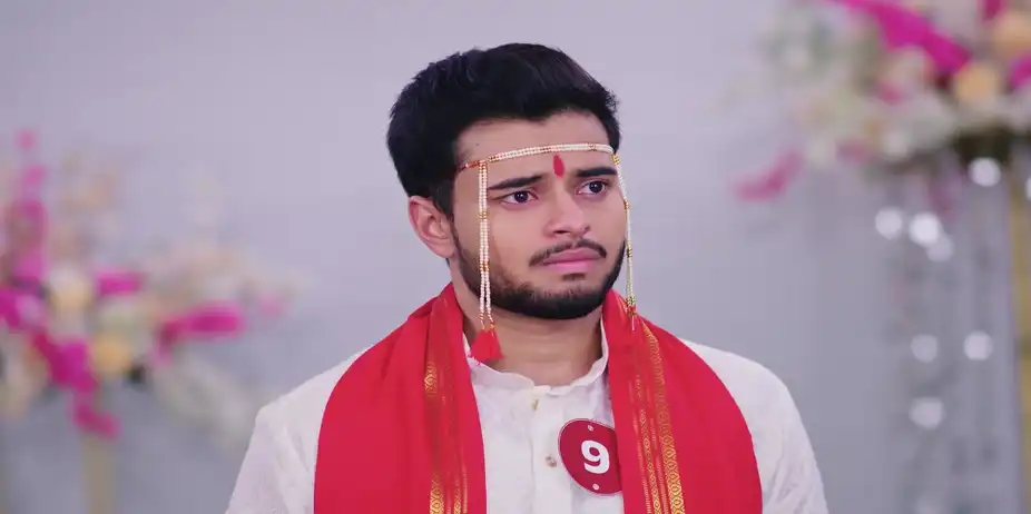 Kamali - May 22, 2026 - Best Scene