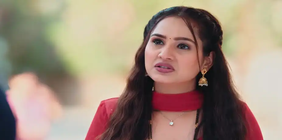 Lakshmi Niwas - May 18, 2026 - Best Scene