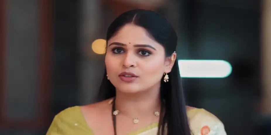 Lakshmi Niwas - May 19, 2026 - Best Scene