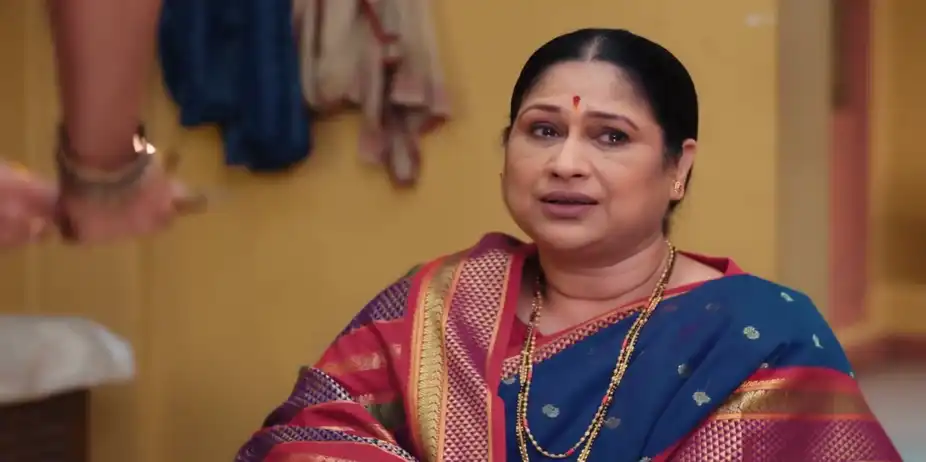 Lakshmi Niwas - May 22, 2026 - Best Scene